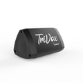 TriVox - Triangle Bluetooth Wireless Portable Speaker